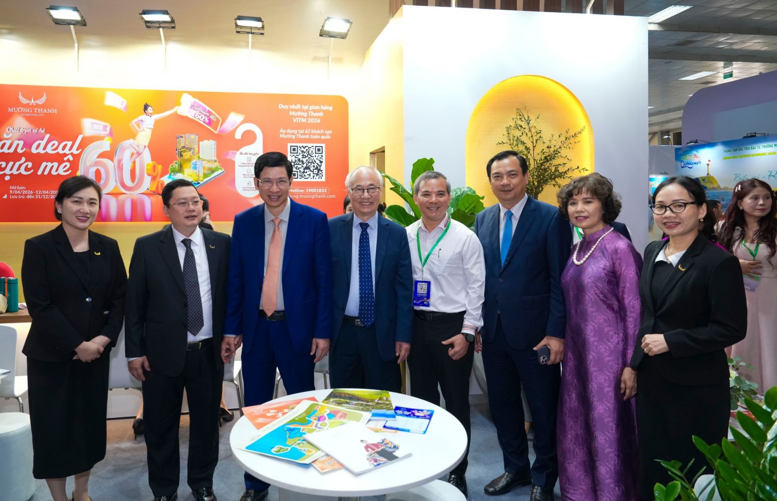 hup-anh-cung-cac-dai-bieu-tai-vitm-2026