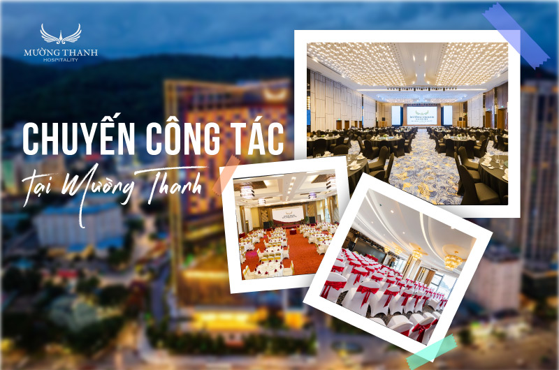 chuyen-cong-tac-tai-muong-thanh