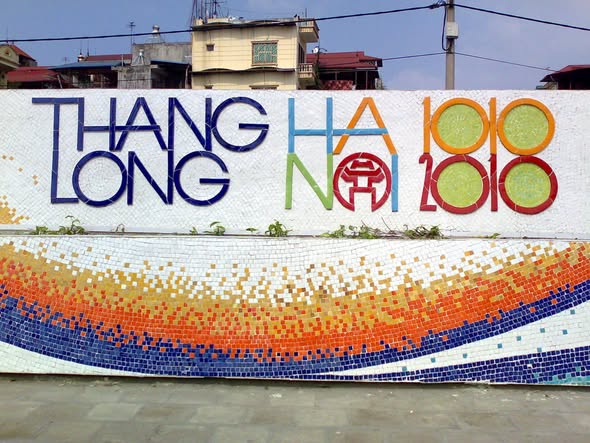 con-duong-gom-su-ha-noi-1