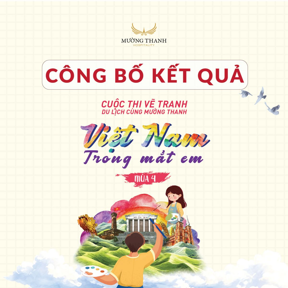 cong-bo-ket-qua-cuoc-thi-ve-tranh-du-lich-cung-muong-thanh-mua-4