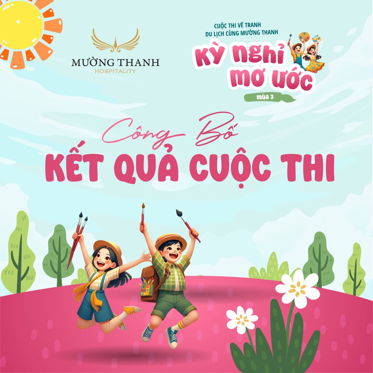 cong-bo-ket-qua-cuoc-thi-ve-tranh-mua-3