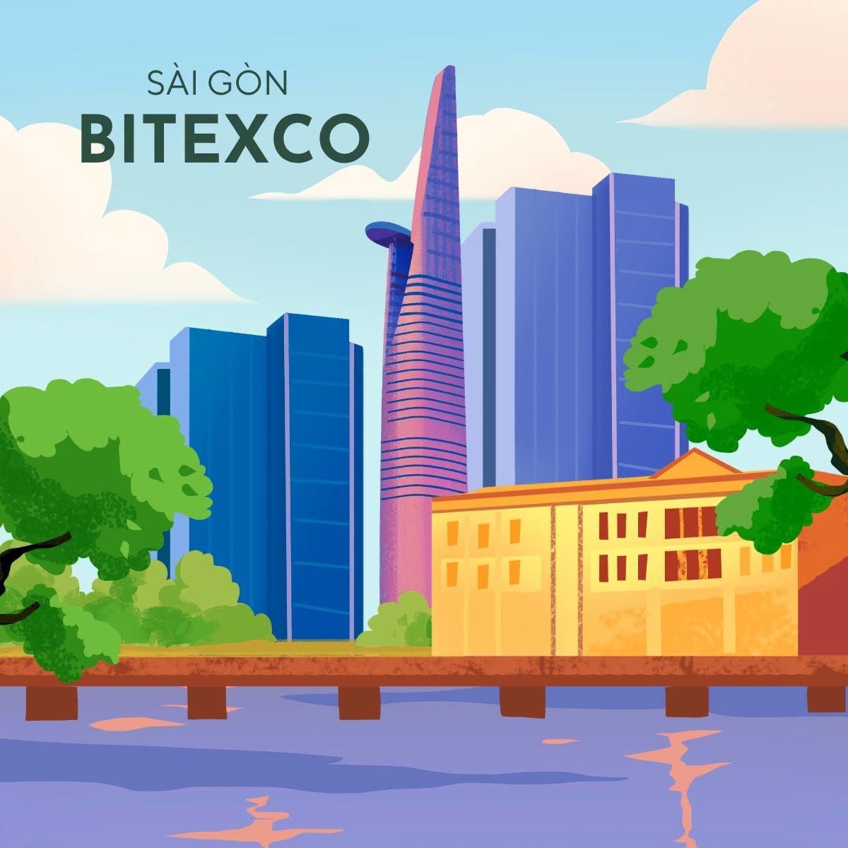 ctvt5-bitexco-tai-sai-gon