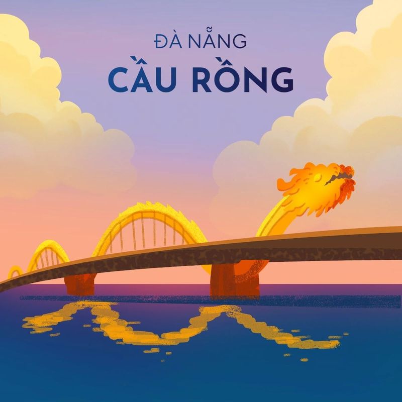 ctvt5-cau-rong-da-nang