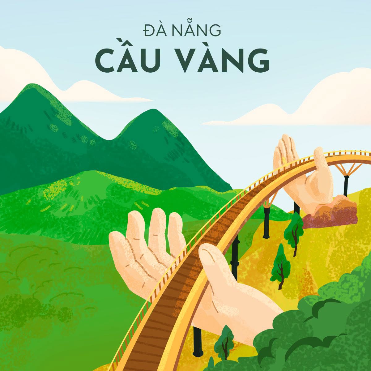ctvt5-cau-vang-da-nang