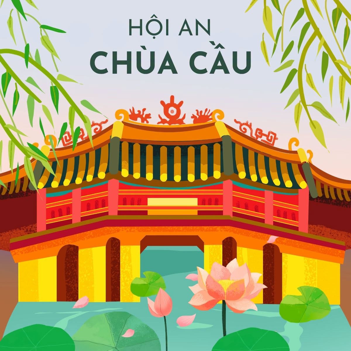 ctvt5-chua-cau-hoi-an