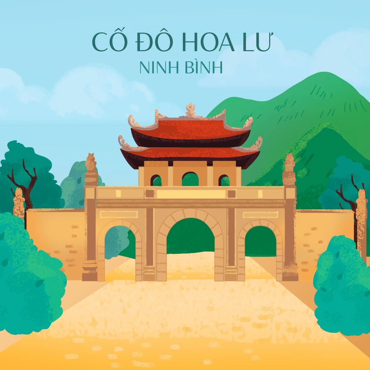 ctvt5-co-do-hoa-lu-ninh-binh