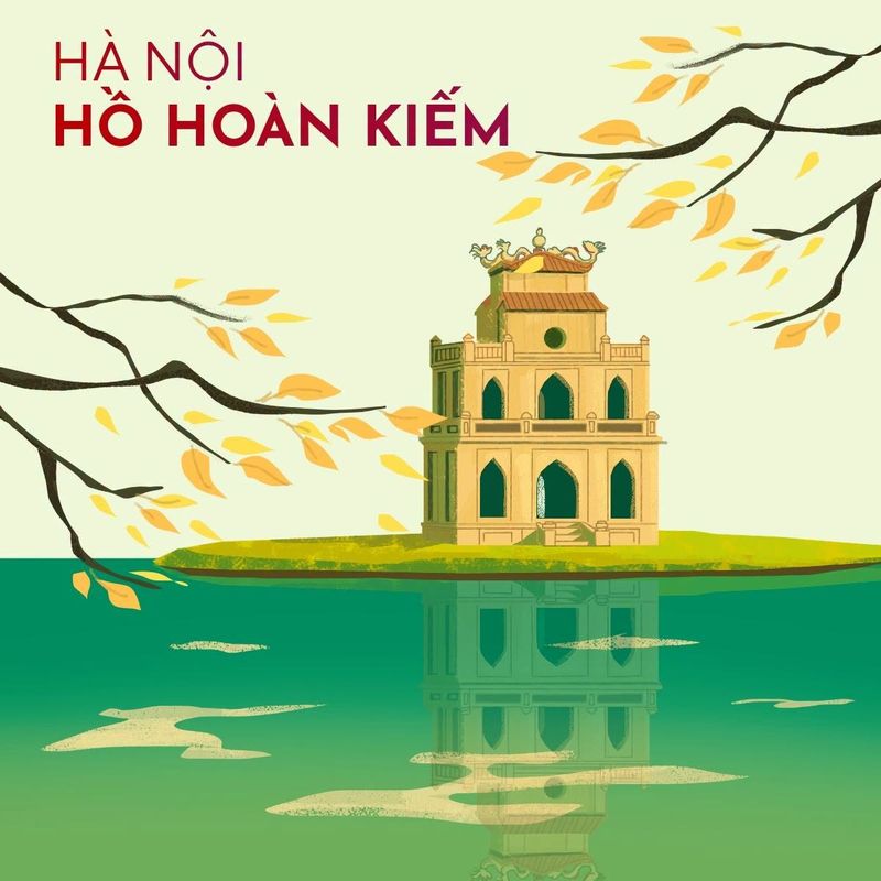 ctvt5-ho-hoan-kiem-ha-noi