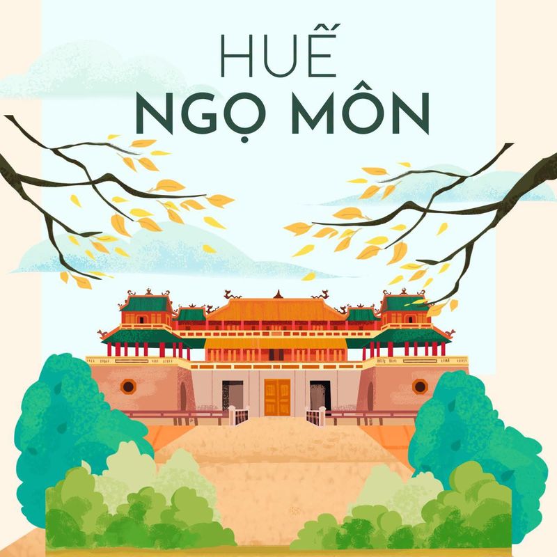ctvt5-ngo-mon-hue