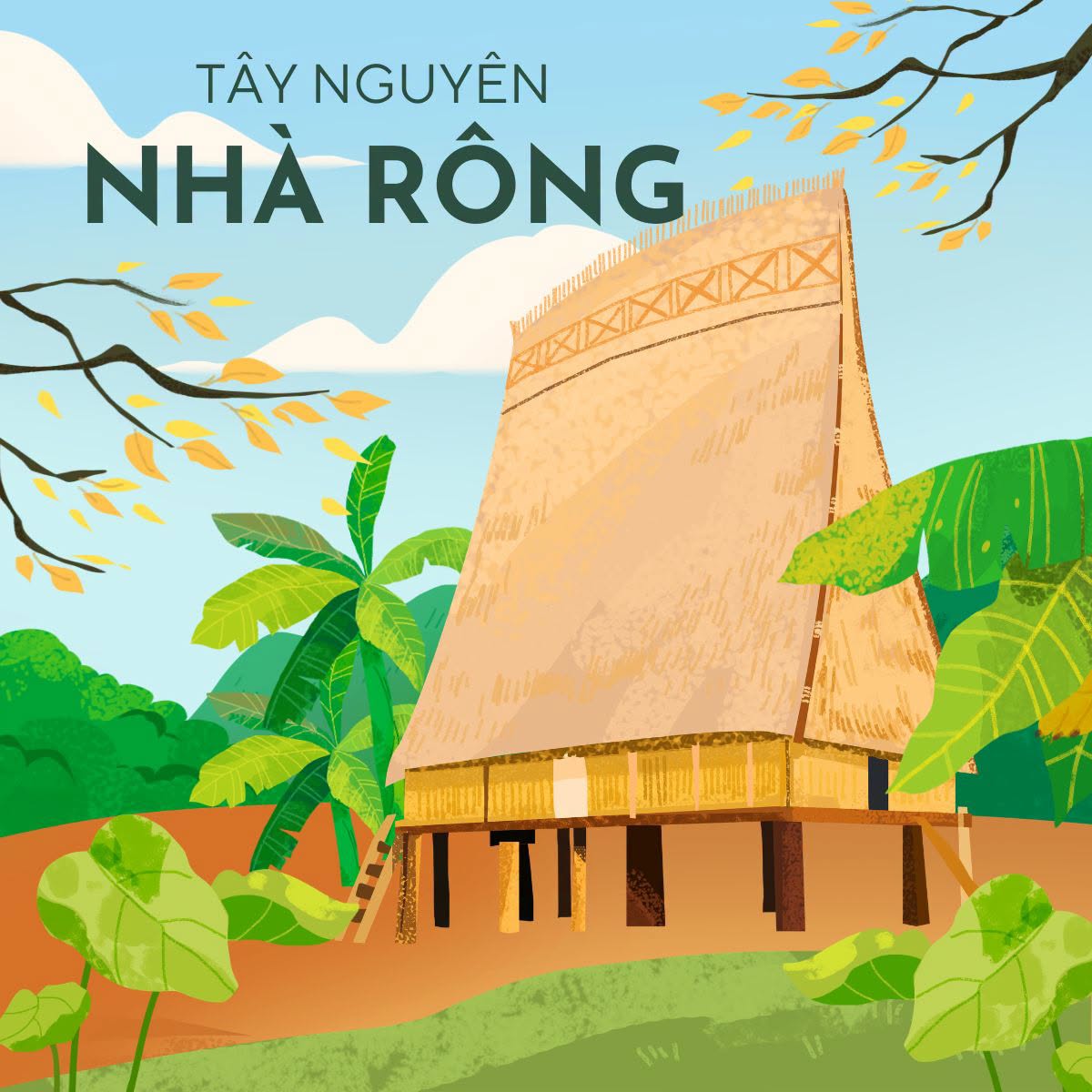ctvt5-nha-rong-tay-nguyen
