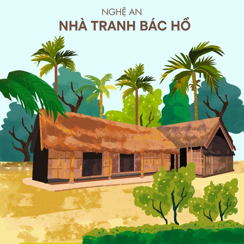ctvt5-nha-tranh-bac-ho-nghe-an