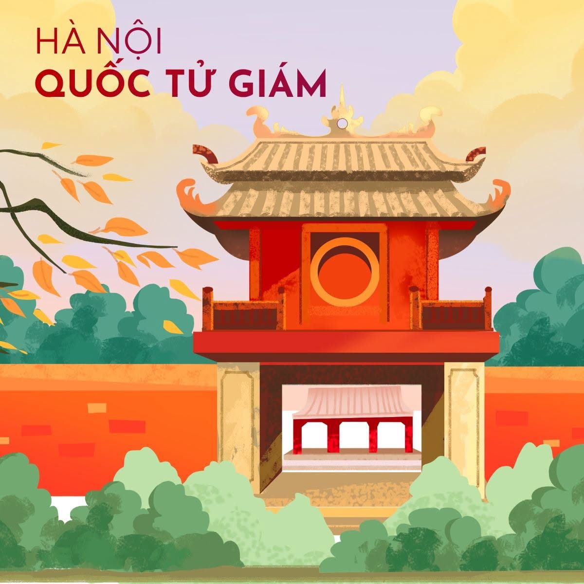 ctvt5-quoc-tu-giam-ha-noi
