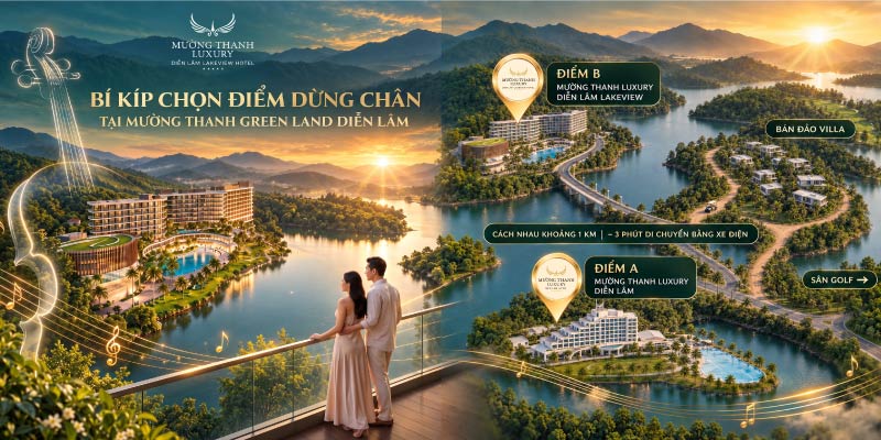 da-dang-trai-nghiem-tai-muong-thanh-green-land