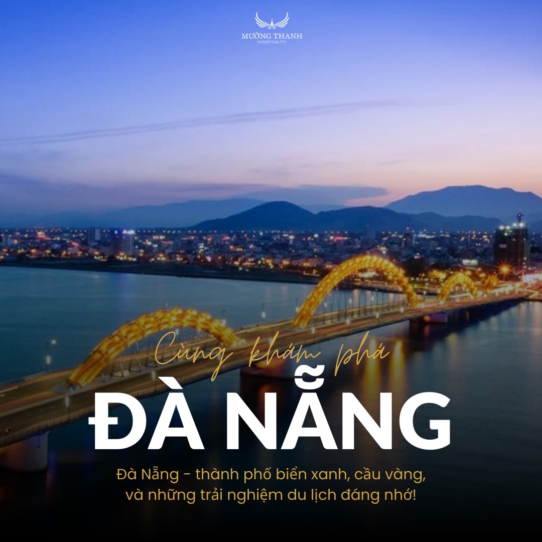 da-nang-du-lich-tet-am