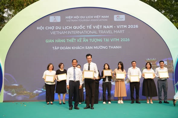 dai-dien-muong-thanh-nhan-giai-thuong