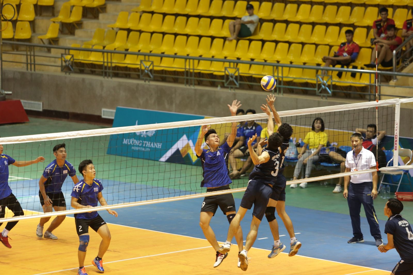 dai-hoi-muong-thanh-3