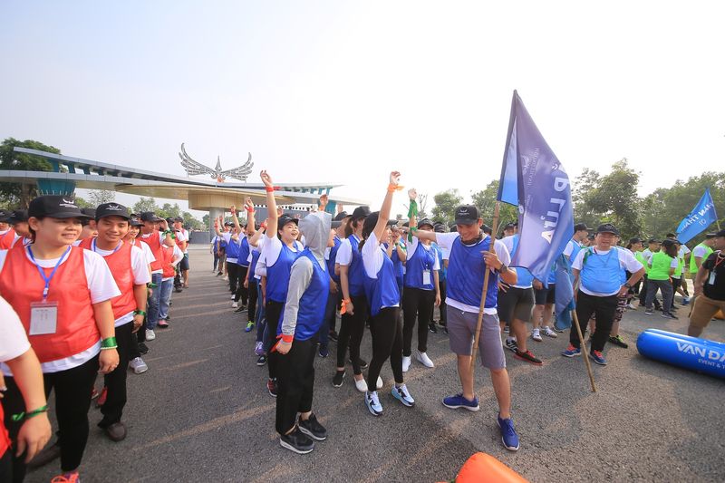 dai-hoi-muong-thanh-6