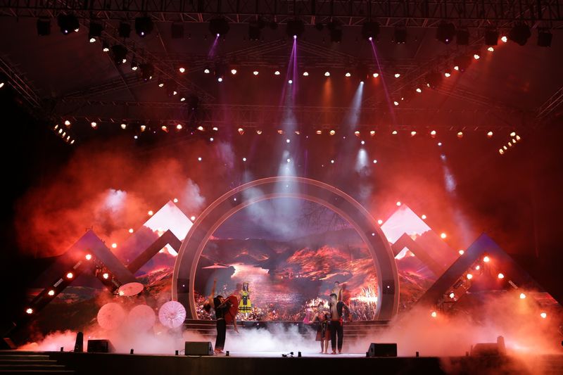 dai-hoi-muong-thanh-7