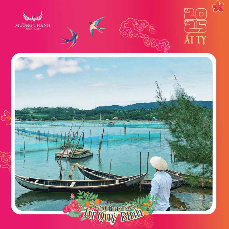 dam-o-loan-phu-yen