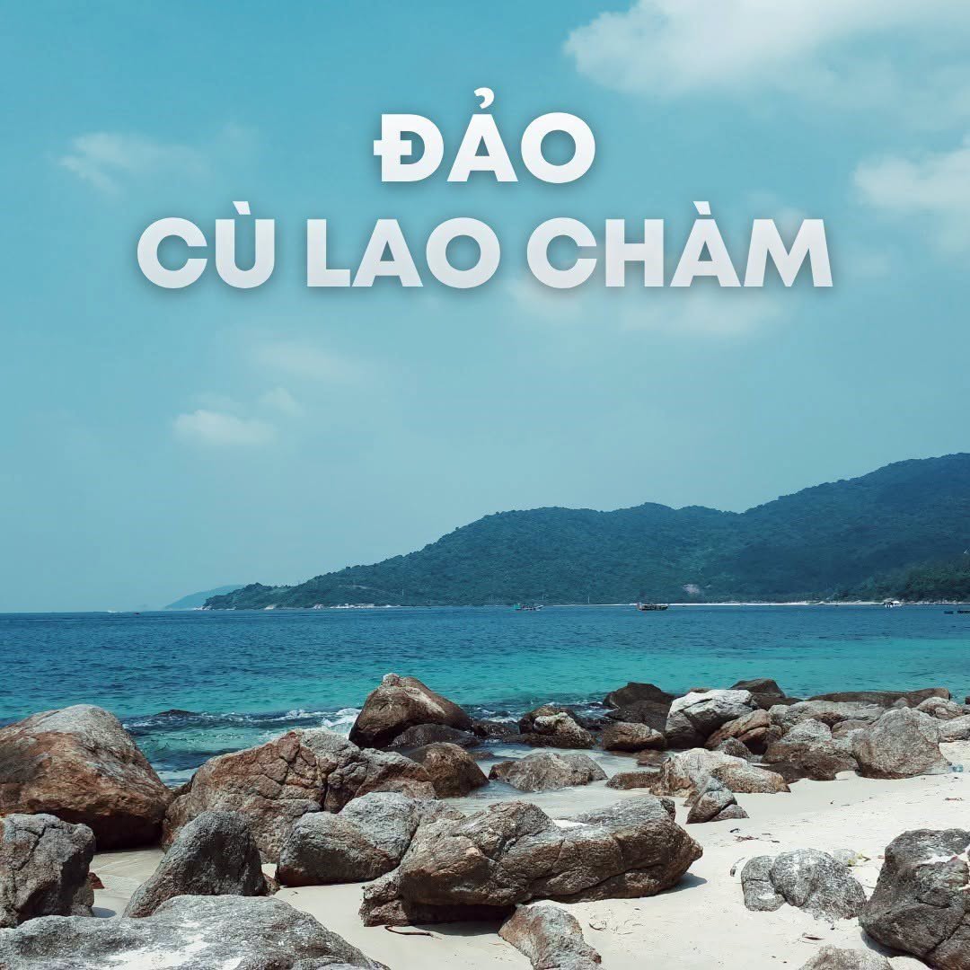 dao-cu-lao-cham