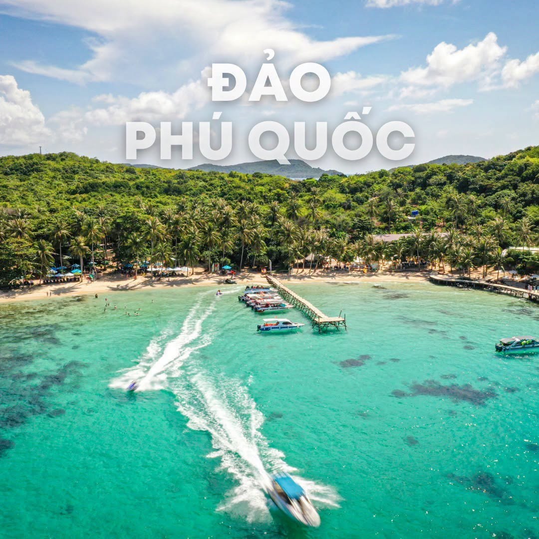dao-phu-quoc