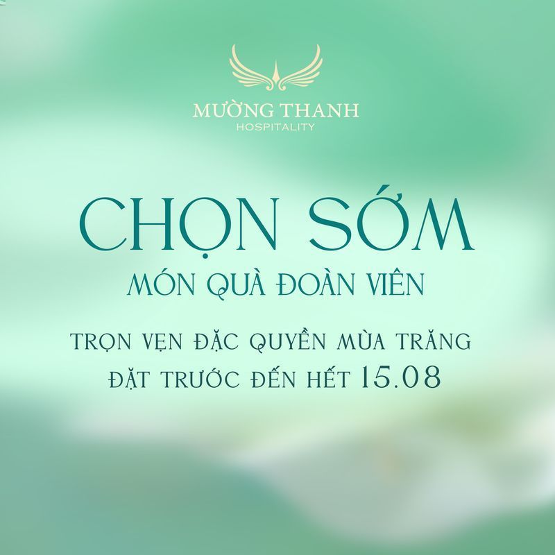 dat-som-nhan-uu-dai
