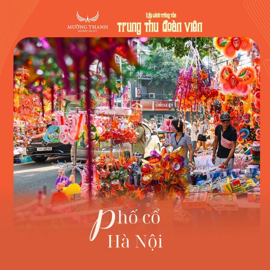 dia-diem-du-lich-trung-thu-2024-ha-noi