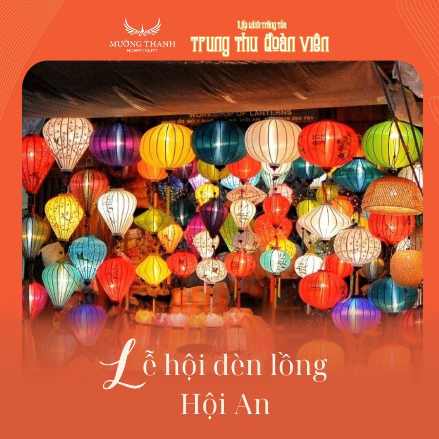 dia-diem-du-lich-trung-thu-2024-hoi-an