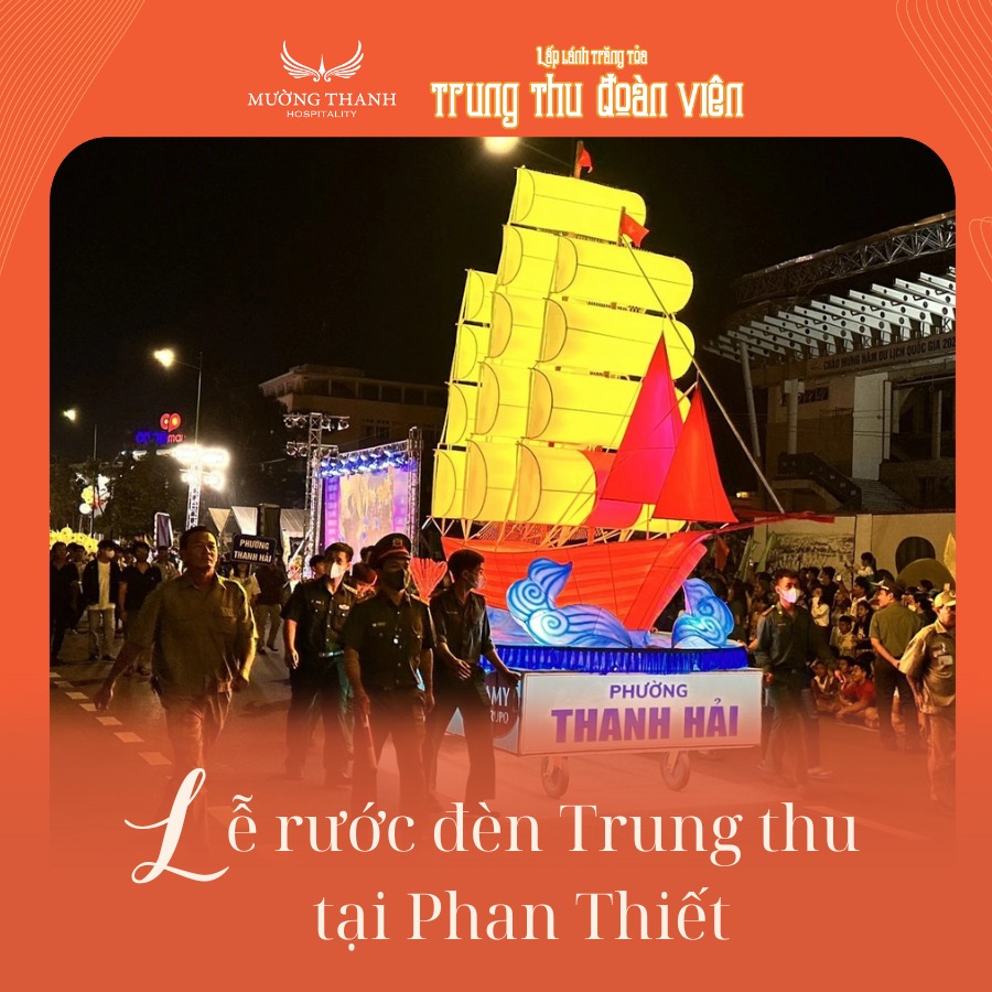 dia-diem-du-lich-trung-thu-2024-phan-thiet