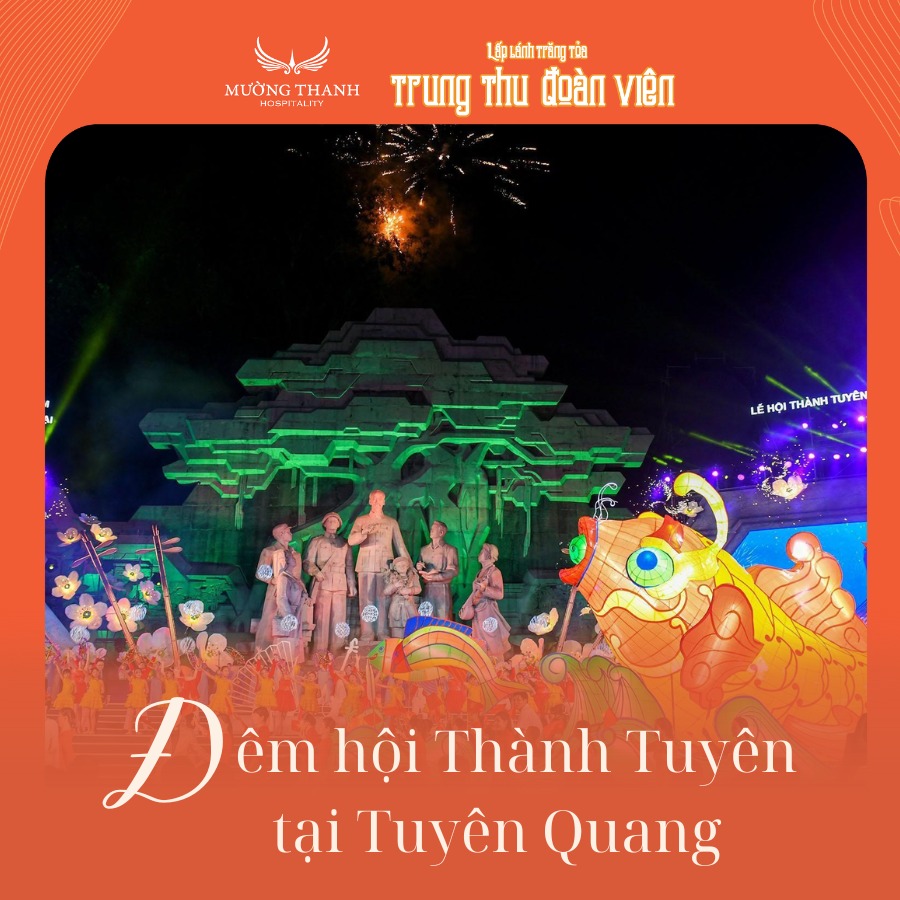 dia-diem-du-lich-trung-thu-2024-tuyen-quang