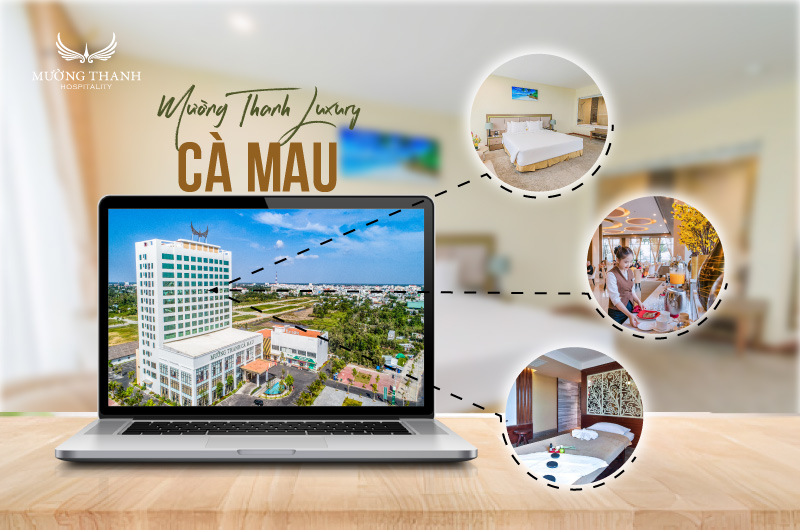 dich-vu-muong-thanh-luxury-ca-mau