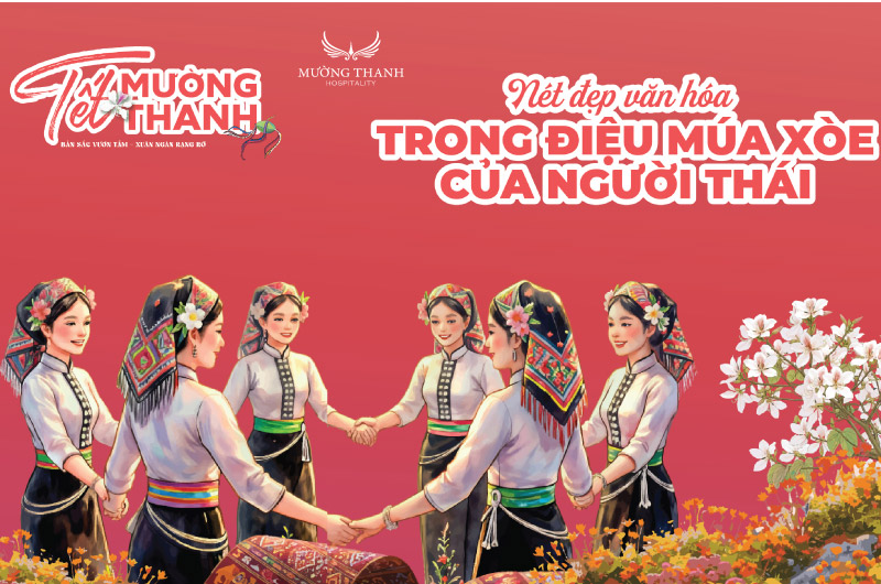 dieu-mua-xoe-thai-tet-muong-thanh