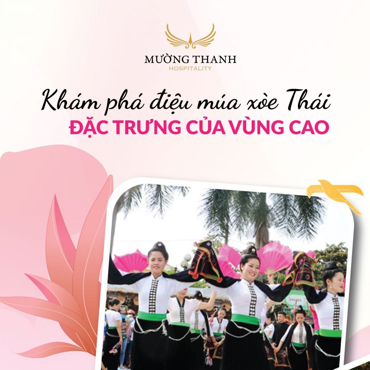 dieu-mua-xoe-thai-trong-tet-muong-thanh-1