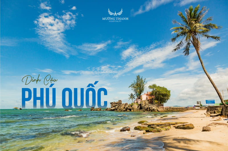 dinh-cau-phu-quoc