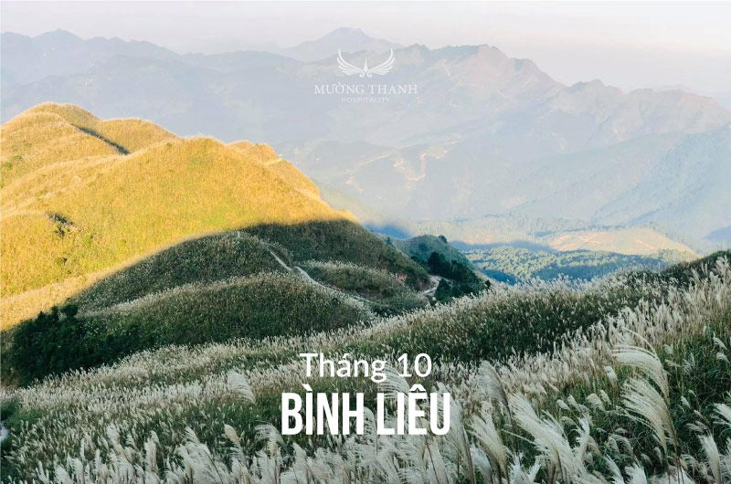 du-lich-binh-lieu-thang-10