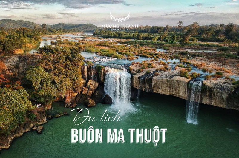 du-lich-buon-ma-thuot