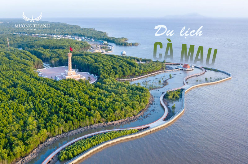 du-lich-ca-mau