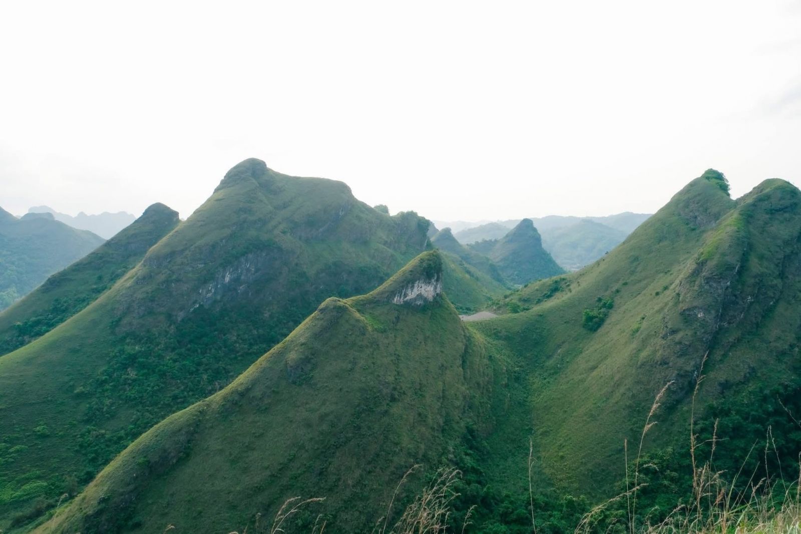 khung-canh-doi-nui-cao-bang-hung-vi-xanh-muot