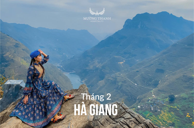 du-lich-ha-giang-thang-2