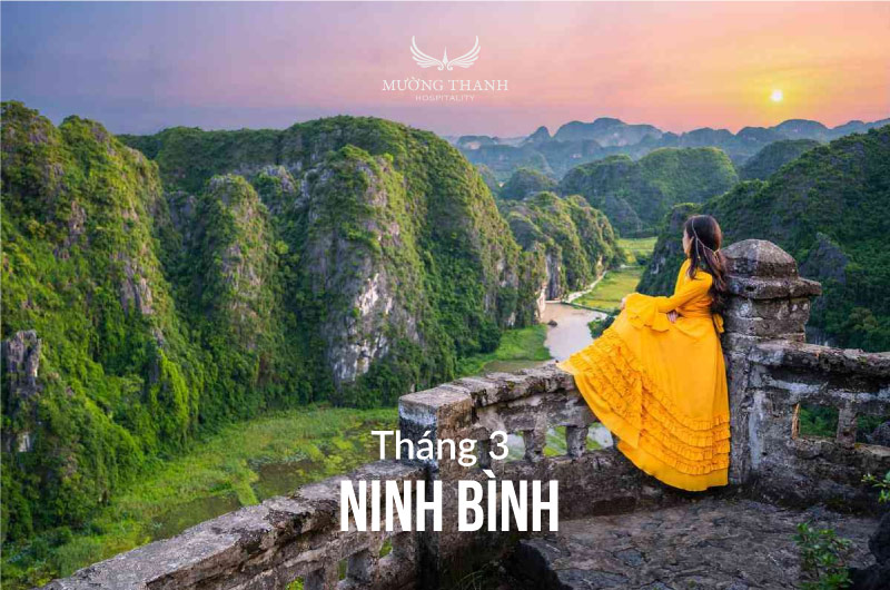 du-lich-ninh-binh-thang-3