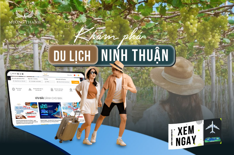 du-lich-ninh-thuan