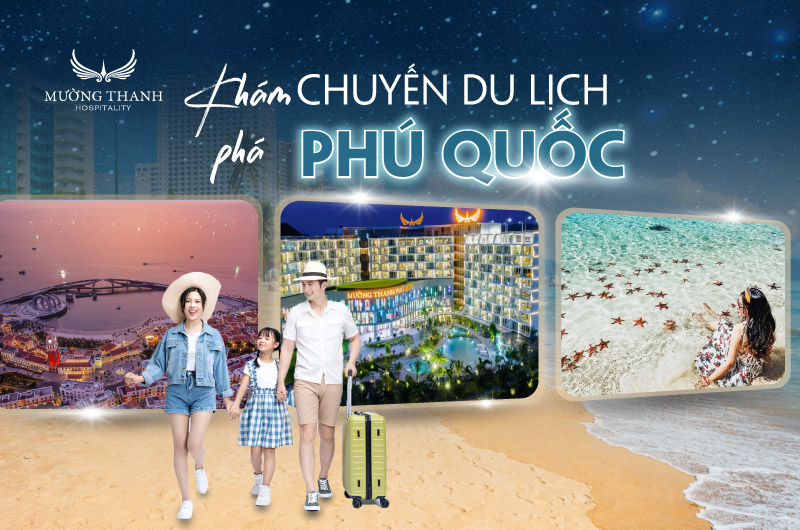 du-lich-phu-quoc-dau-nam