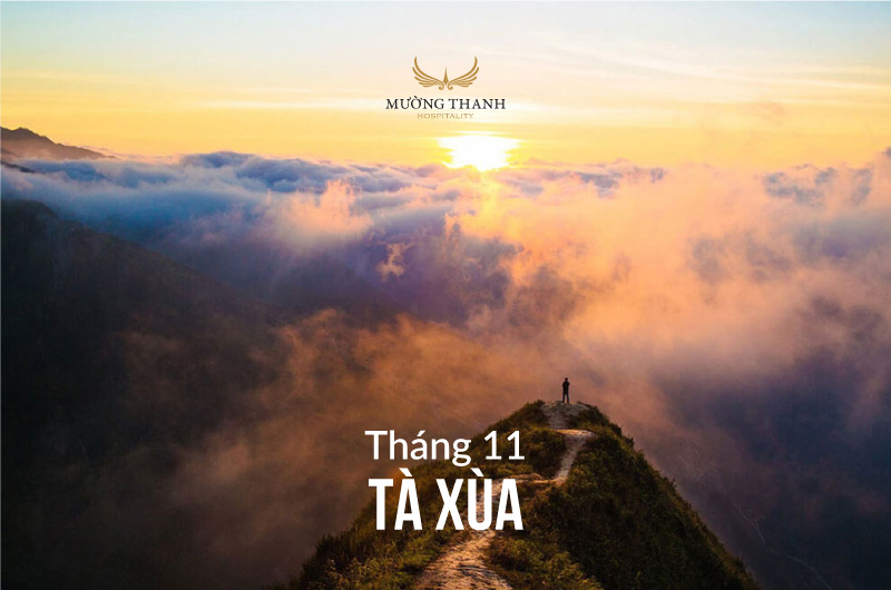 du-lich-ta-xua-thang-11