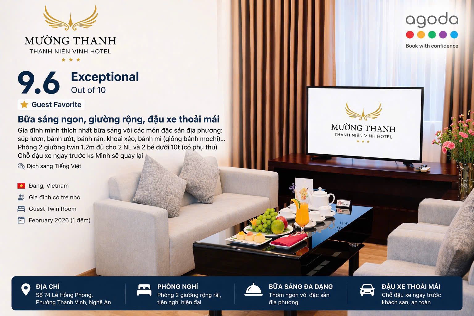 feedback-cho-muong-thanh-thanh-nien-vinh-1