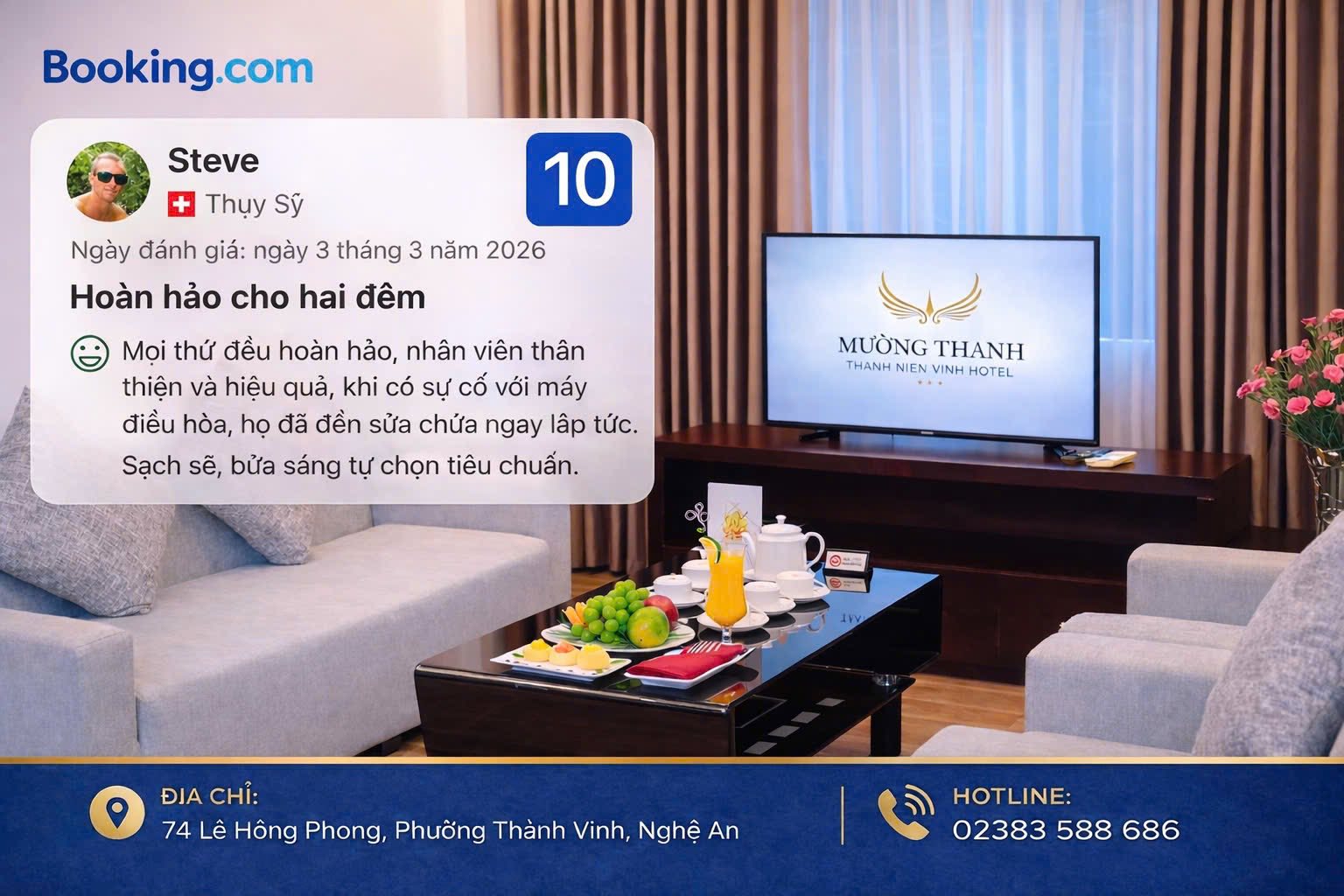 feedback-cho-muong-thanh-thanh-nien-vinh-2