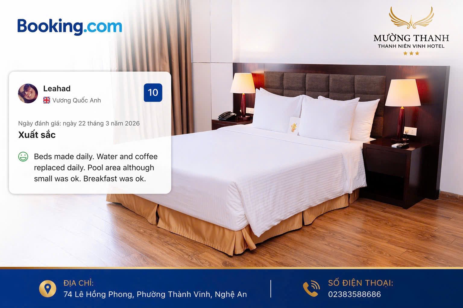 feedback-cho-muong-thanh-thanh-nien-vinh-3