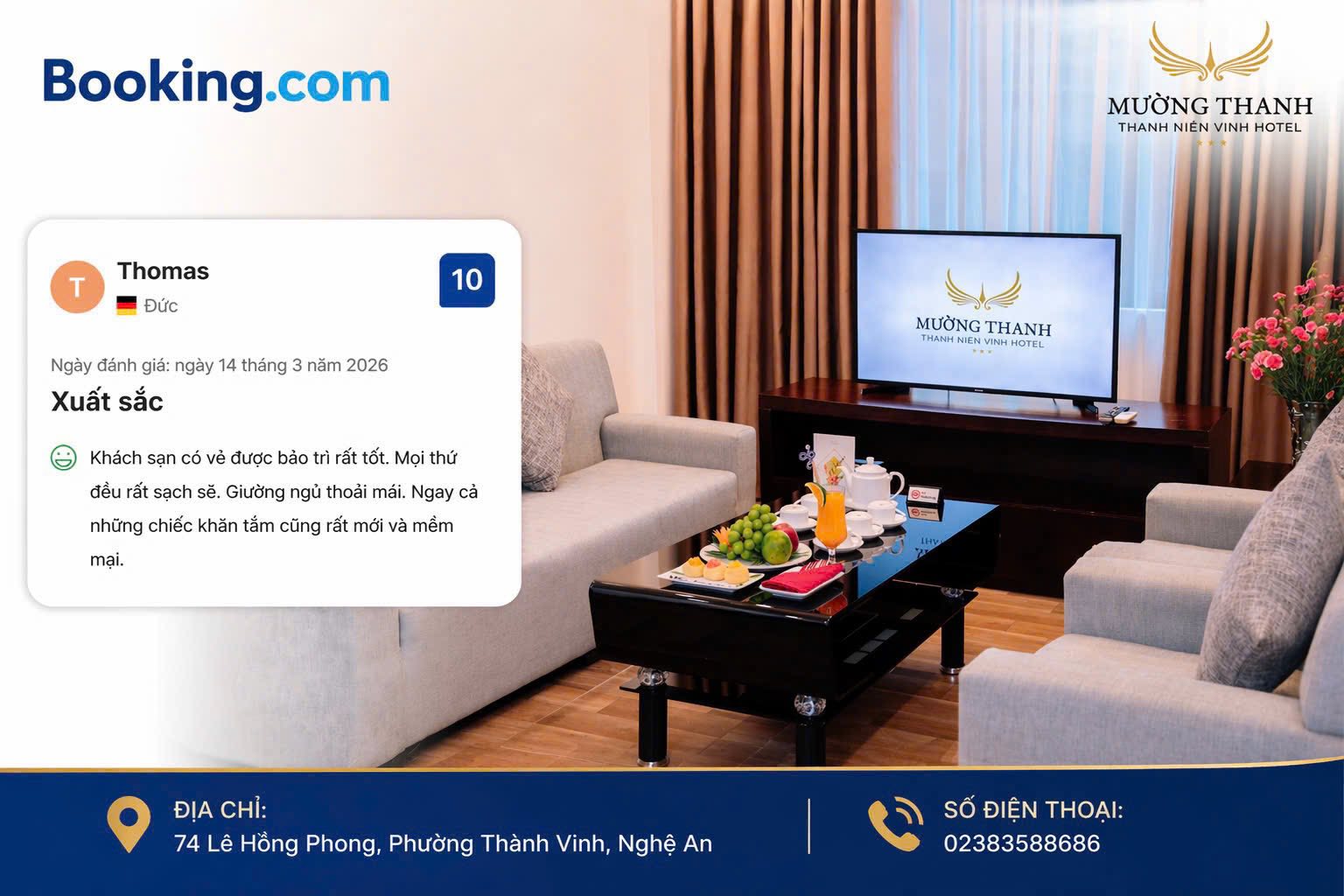 feedback-cho-muong-thanh-thanh-nien-vinh-4