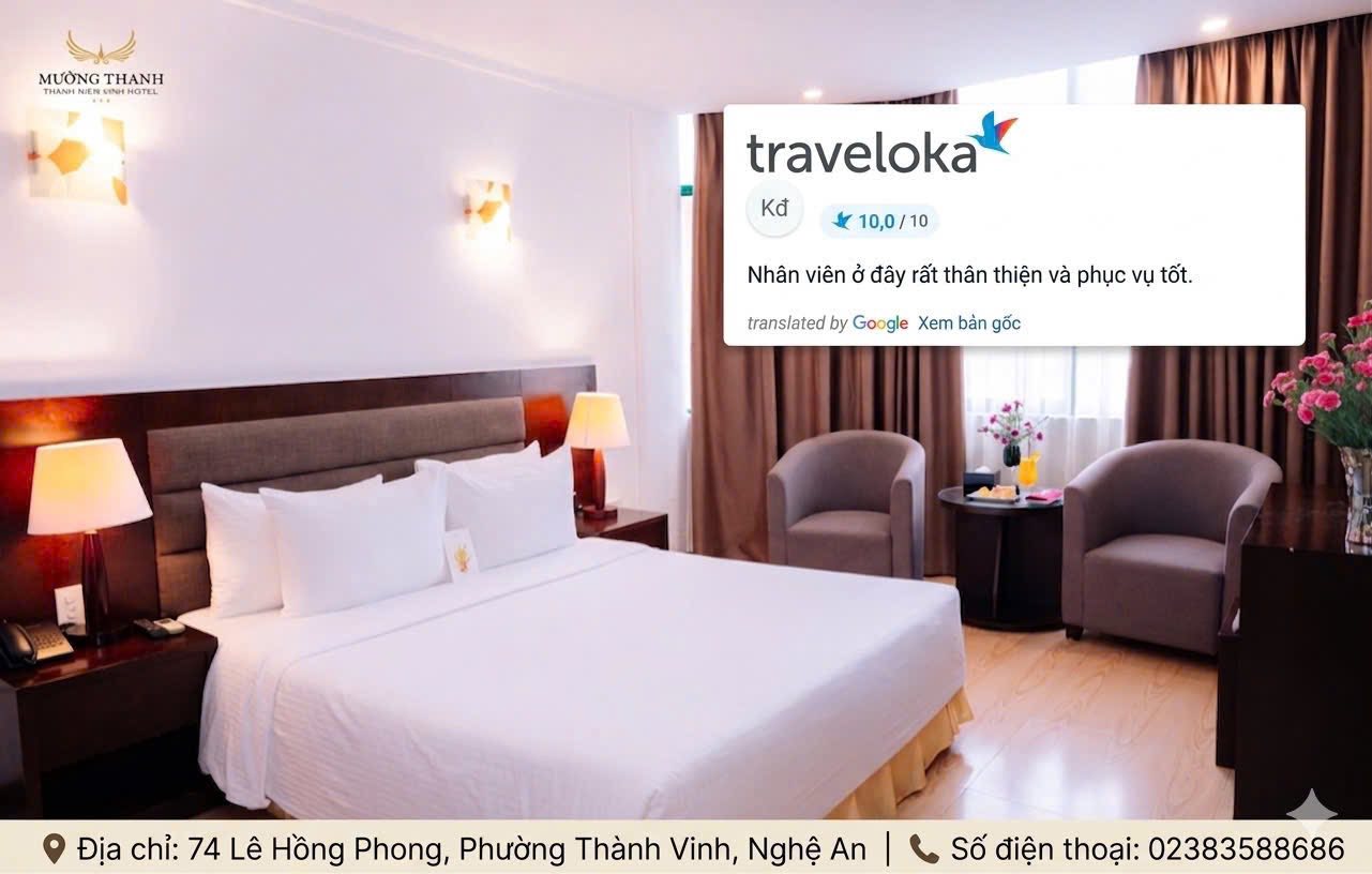 feedback-cho-muong-thanh-thanh-nien-vinh-5