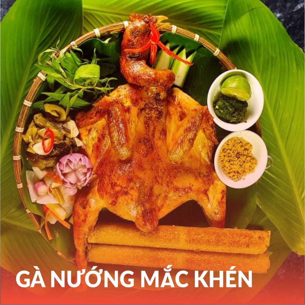 ga-nuong-am-thuc-dien-bien-phu