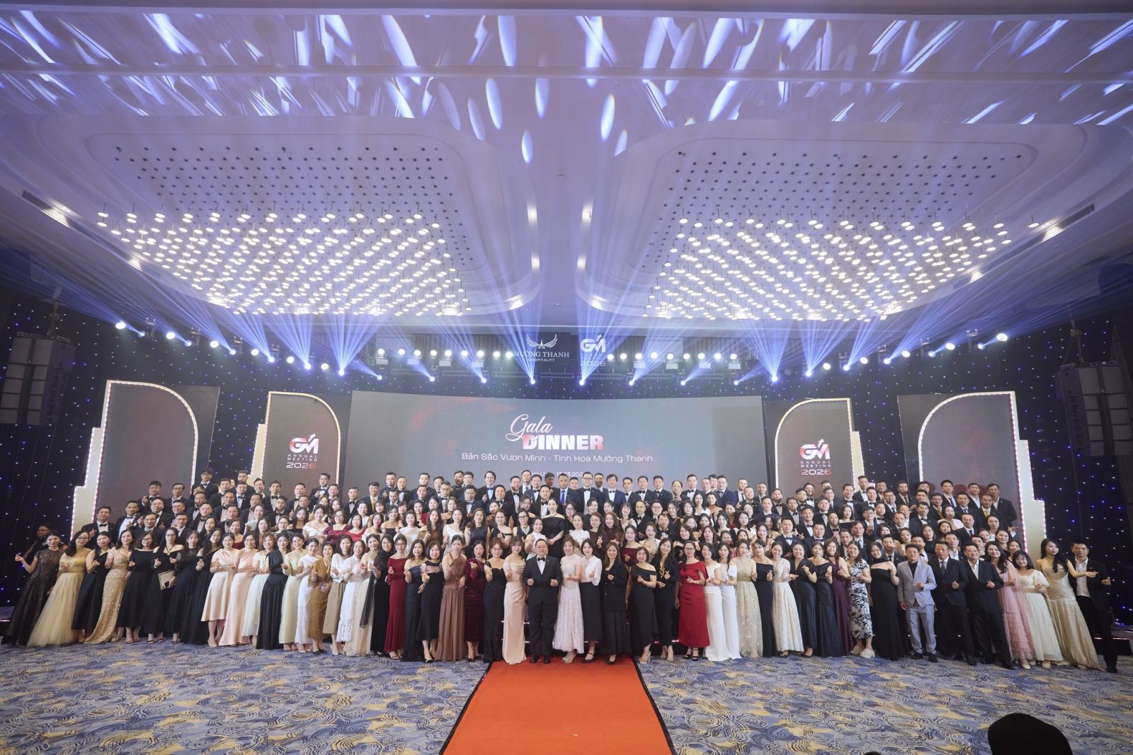 gala-dinner-gm-meeting-2026