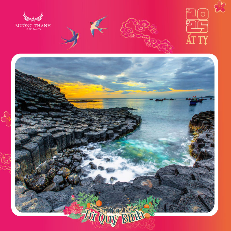 ganh-da-dia-phu-yen